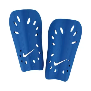J Guard