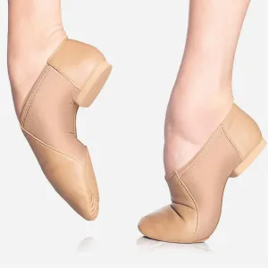 Java - JZ43 - Caramel