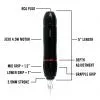 JAVELIN APPRENTICE WIRELESS KIT – 20 COLOR