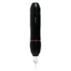 JAVELIN APPRENTICE WIRELESS KIT – 20 COLOR