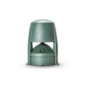 JBL Control 85M Two-Way 5.25 inch (135mm) Coaxial Mushroom Landscape Speaker