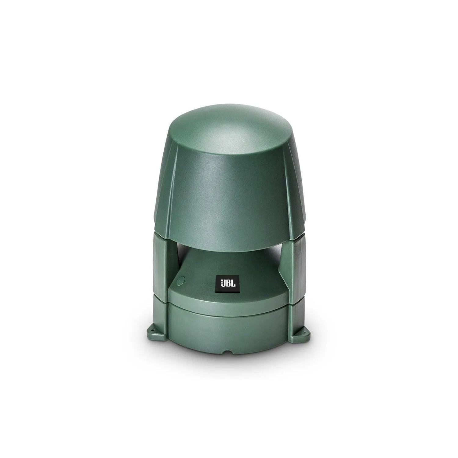 JBL Control 85M Two-Way 5.25 inch (135mm) Coaxial Mushroom Landscape Speaker