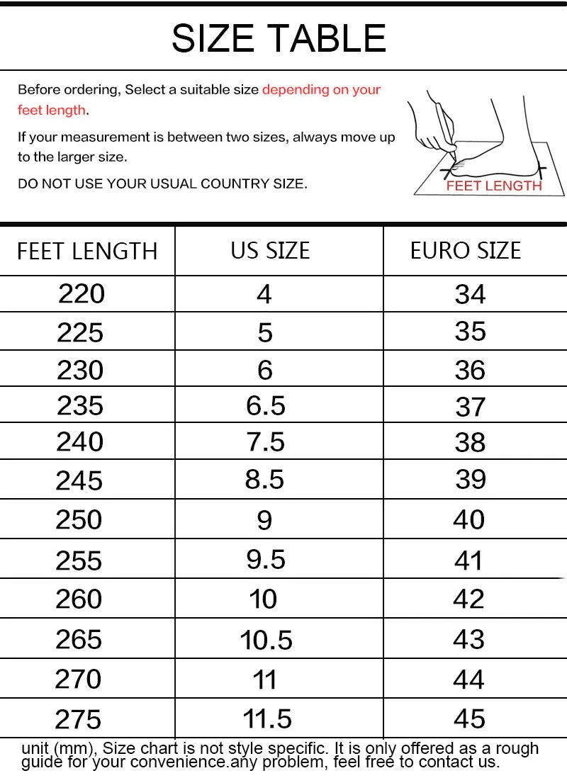 joker and harley adult quinn suicide squad costumes cosplay shoes boots for adults men Women Clown Lady accessories halloween