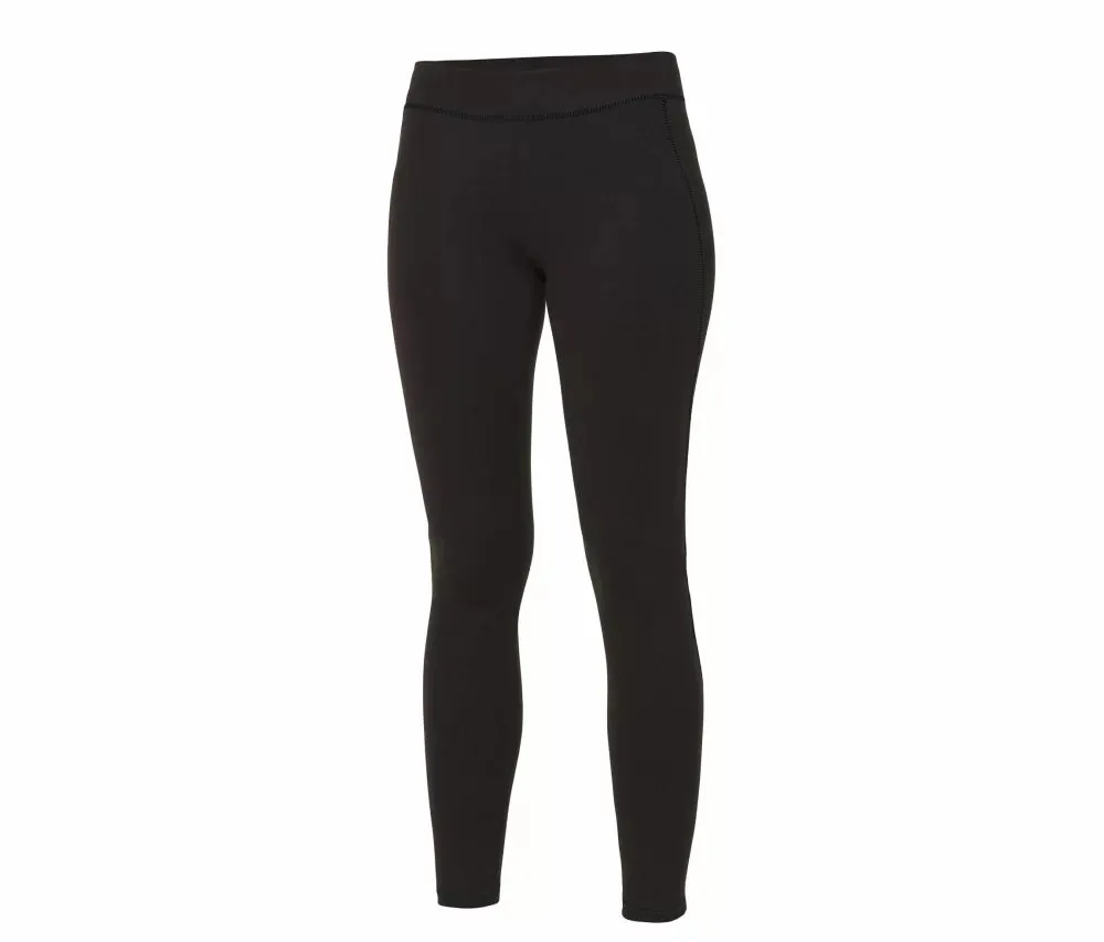 Just Cool Leggings