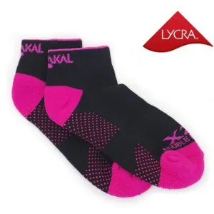 Karakal X2  Socks Trainer (3-7)