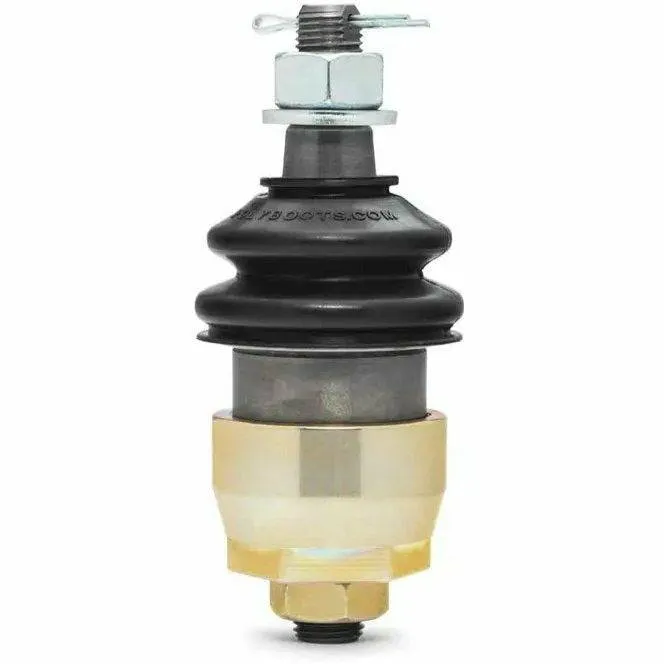 Keller Performance Can Am Maverick Sport Ball Joint