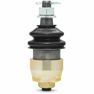 Keller Performance Can Am Maverick Sport Ball Joint