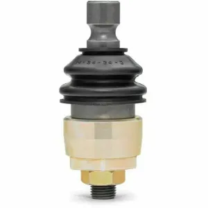 Keller Performance Polaris Ranger XP 900 Ball Joint