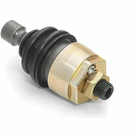Keller Performance Polaris Ranger XP 900 Ball Joint