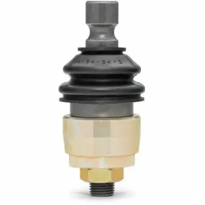 Keller Performance Polaris RZR 570 Ball Joint
