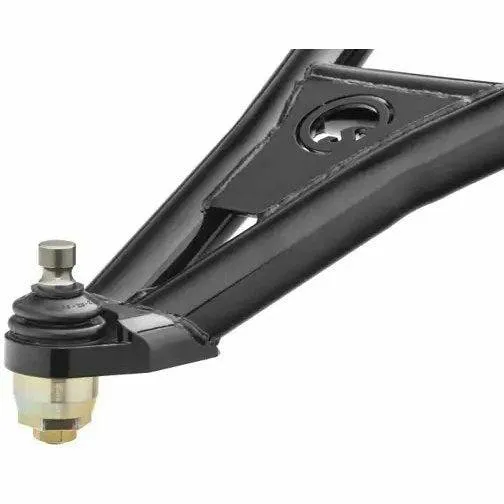 Keller Performance Polaris RZR 570 Ball Joint