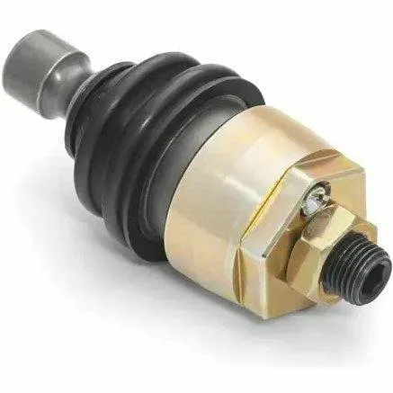 Keller Performance Polaris RZR 570 Ball Joint