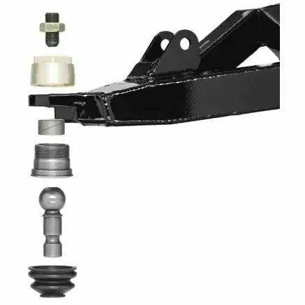 Keller Performance Polaris RZR 570 Ball Joint