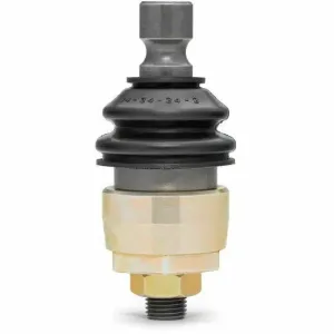 Keller Performance Polaris RZR 800 Ball Joint