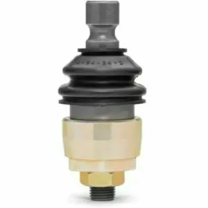 Keller Performance Polaris RZR XP 1000 Ball Joint