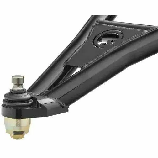 Keller Performance Polaris RZR XP 1000 Ball Joint