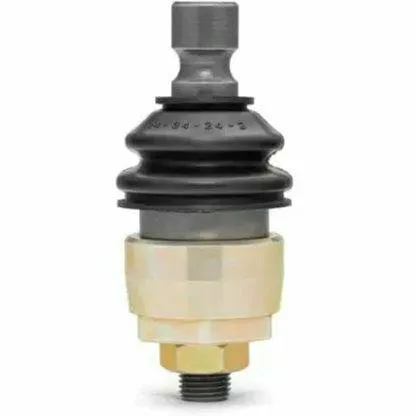 Keller Performance Polaris RZR XP 1000 Ball Joint