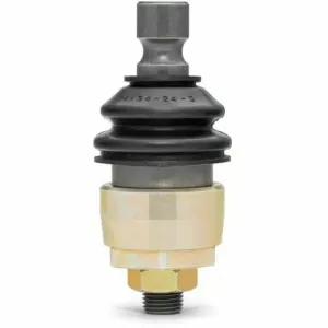 Keller Performance Polaris RZR XP 900 Ball Joint