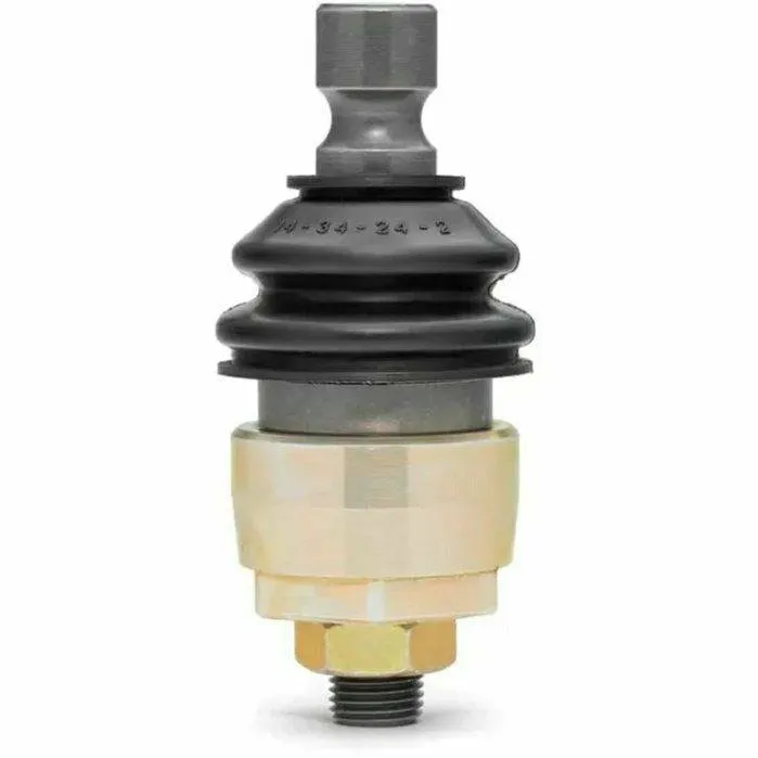 Keller Performance Polaris RZR XP 900 Ball Joint