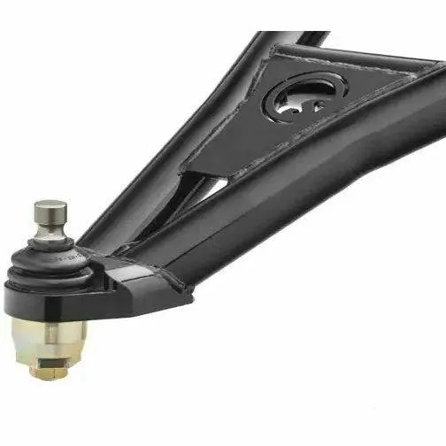 Keller Performance Polaris RZR XP 900 Ball Joint