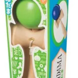 Kendama Mini