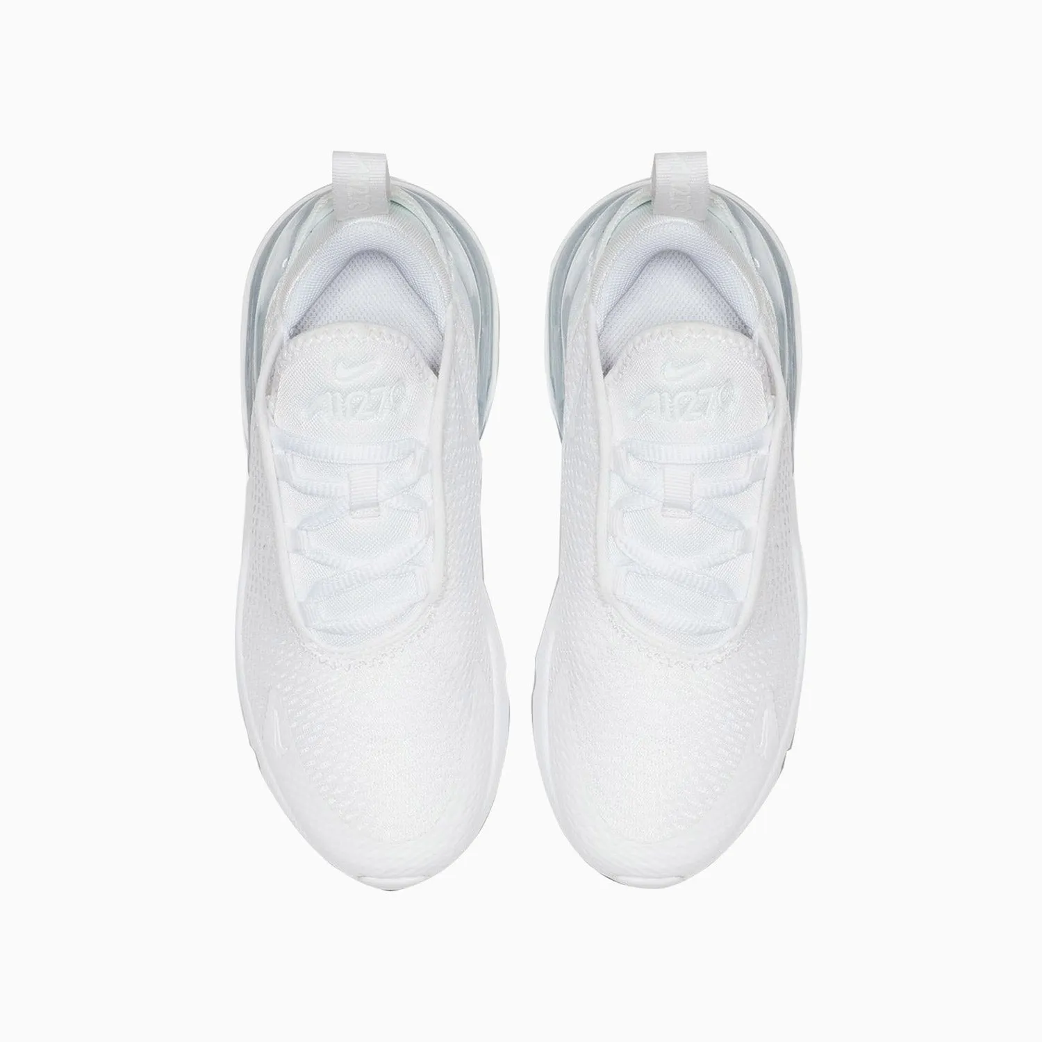 Kid's Air Max 270 Pre School