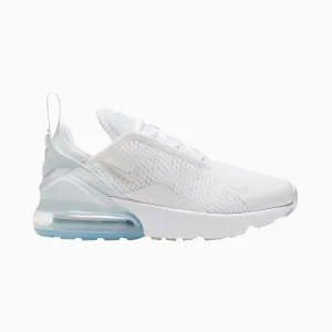 Kid's Air Max 270 Pre School