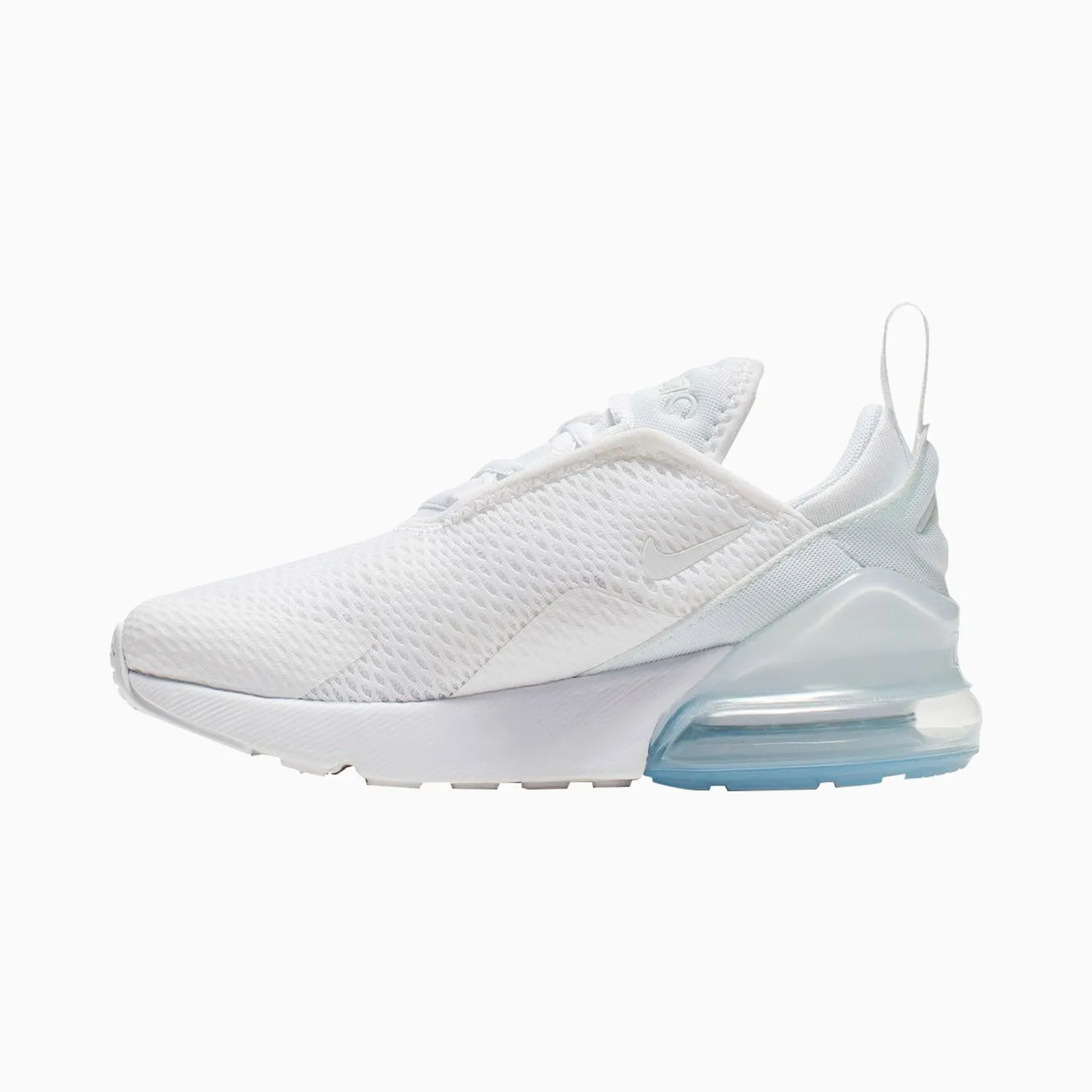 Kid's Air Max 270 Pre School