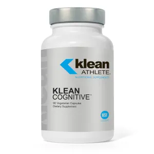Klean Focus