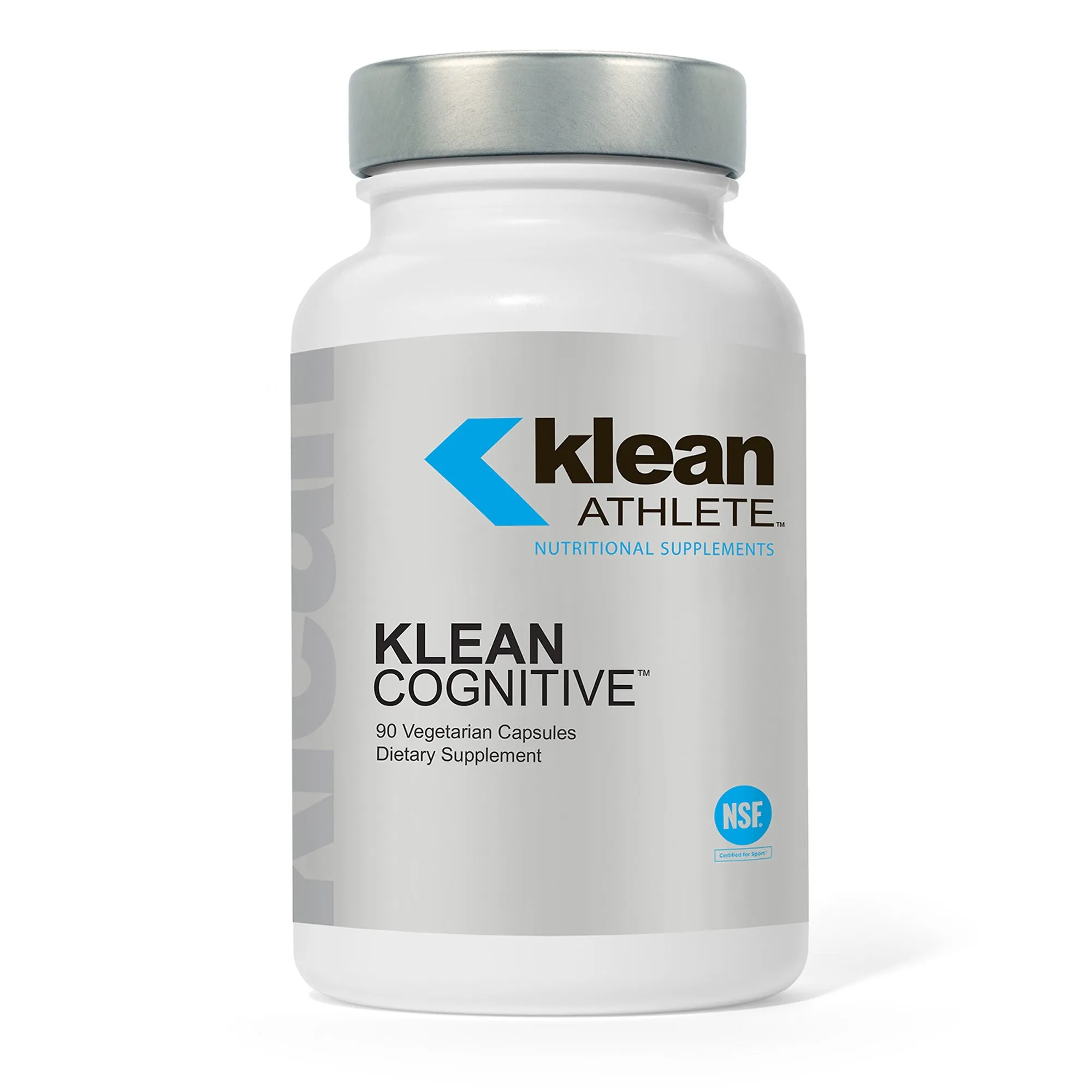 Klean Focus