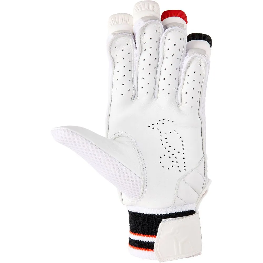Kookaburra Beast Pro 2.0 Batting Gloves