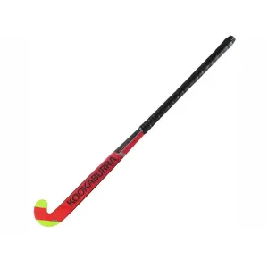KOOKABURRA CARDINAL 400 M BOW 36.5 L HOCKEY STICK
