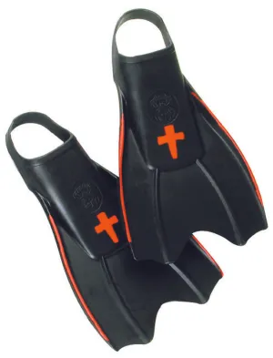 Land and Sea Redback Surf Fin