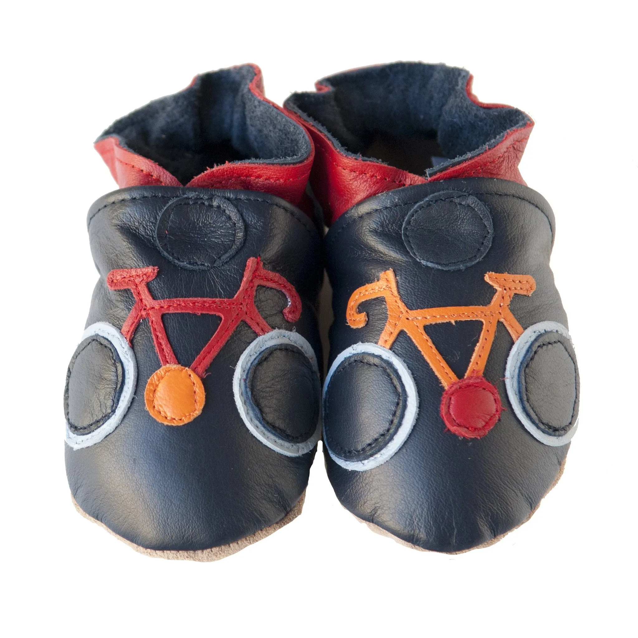 Le Tour (navy)