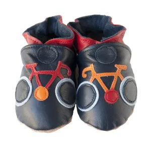 Le Tour (navy)