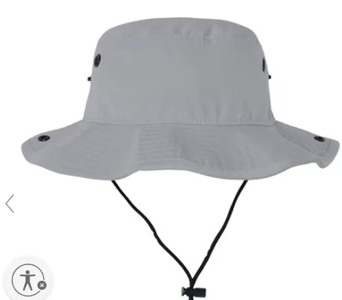 LEGACY - Cool Fit Booney - CFB