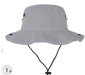 LEGACY - Cool Fit Booney - CFB