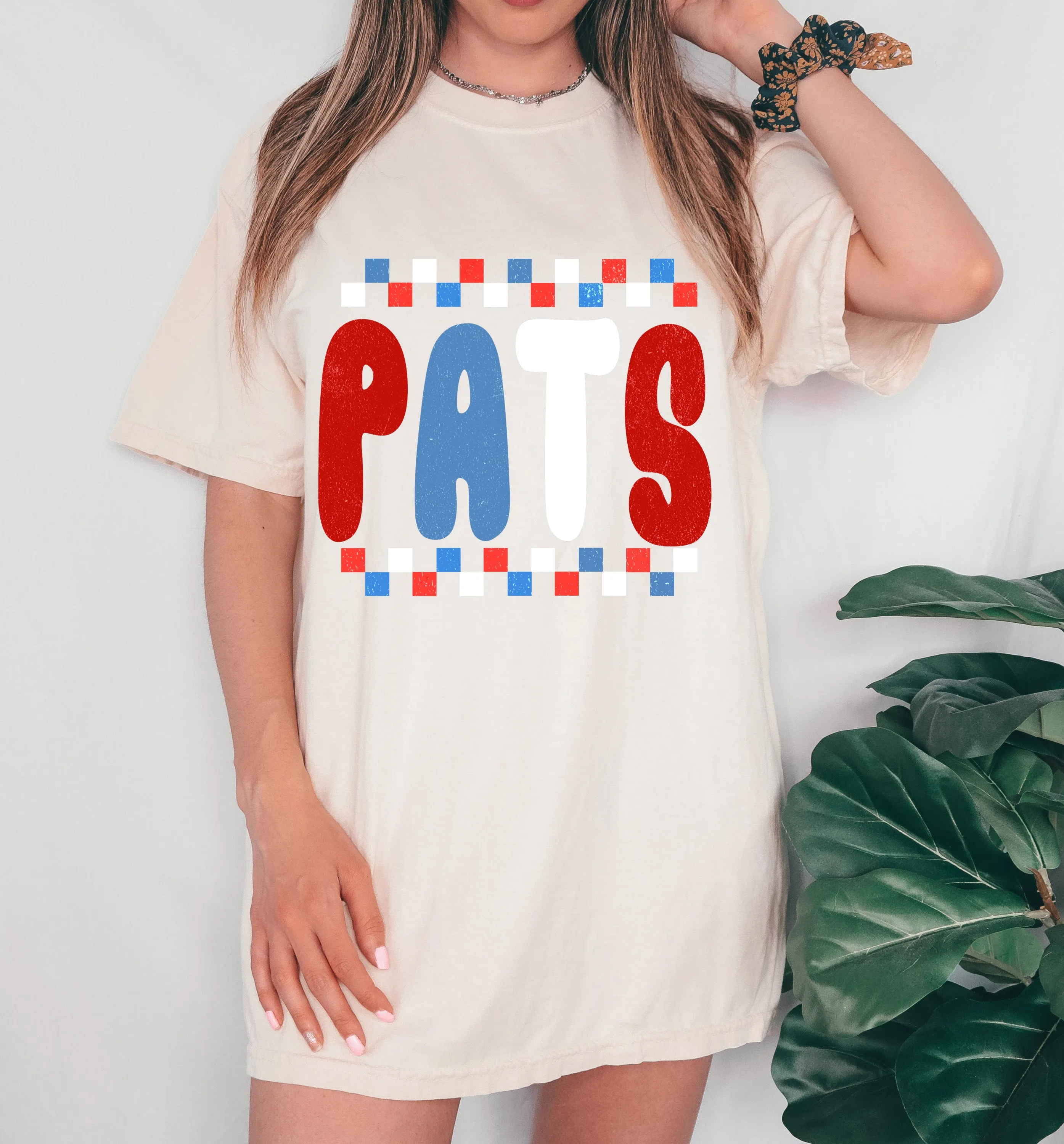 Lewisburg Retro Tee- Youth and Adult Sizes/ Lewisburg Dance Fundraiser