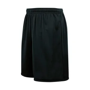 Lil Dinos Soccer Shorts
