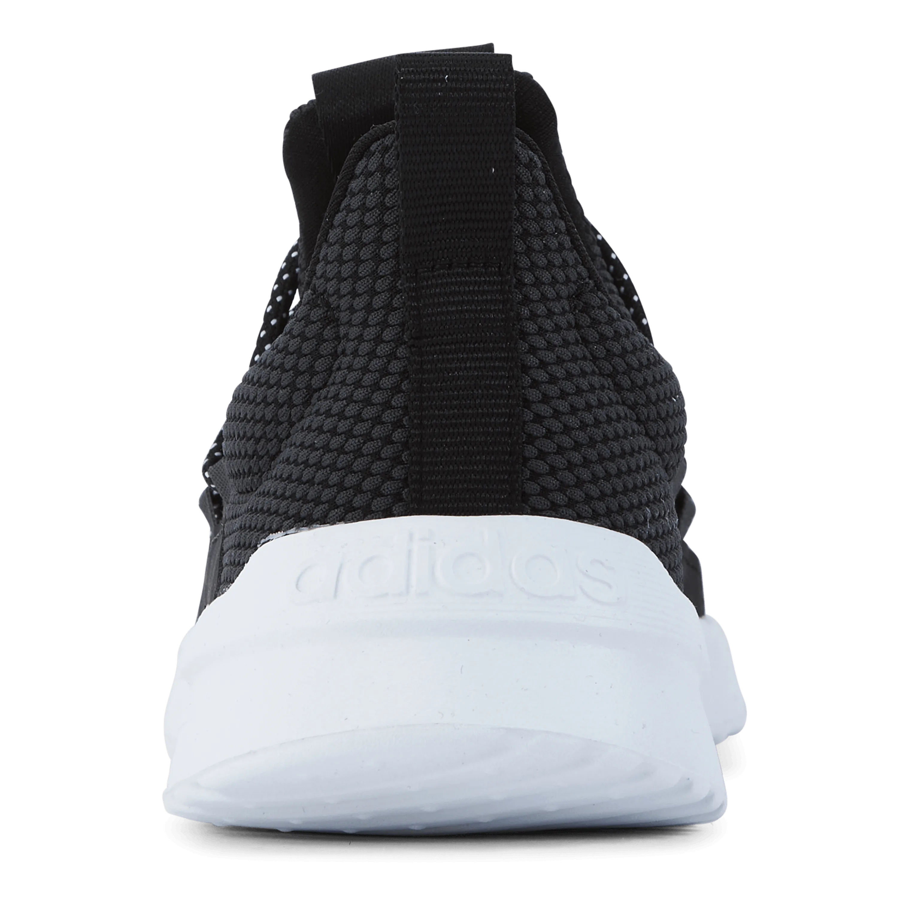 Lite Racer Adapt 5.0 Slip-On Lace Shoes Core Black / Cloud White / Carbon