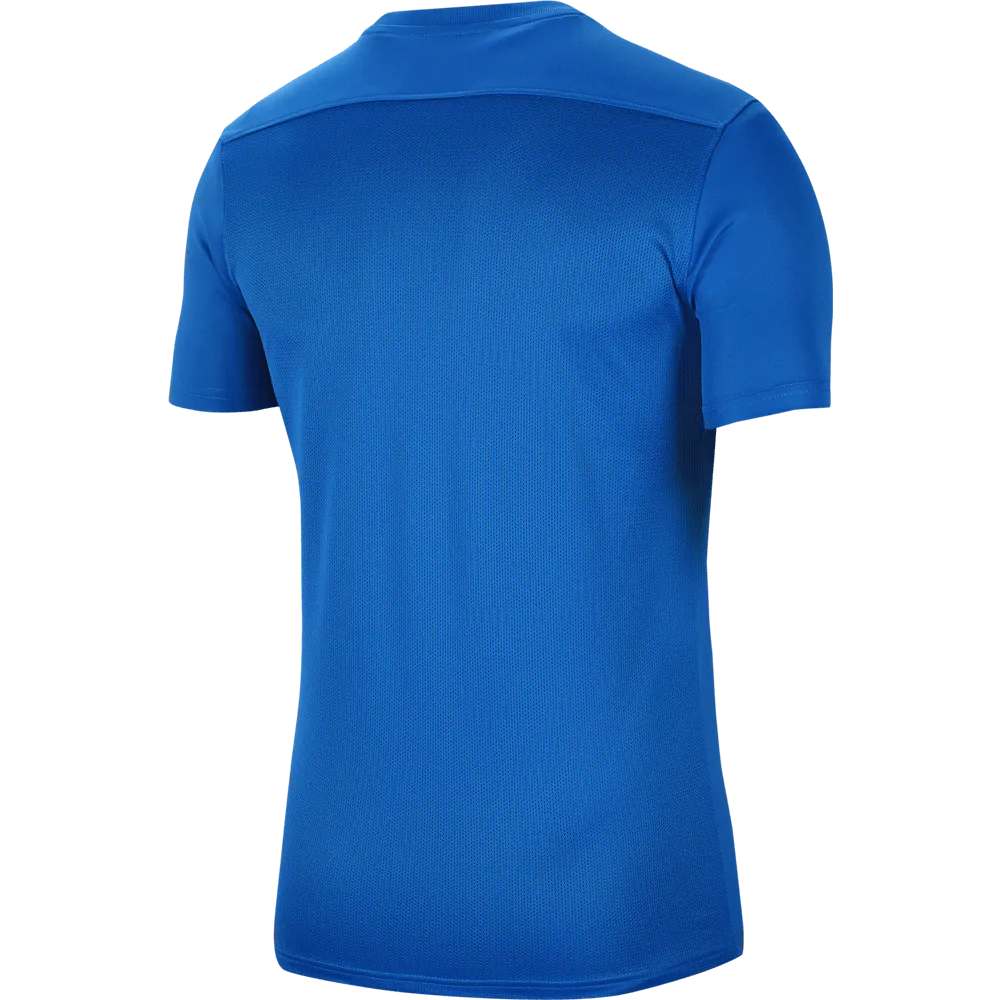LJ SOCCER  Youth Nike Dri-FIT Park 7 Jersey