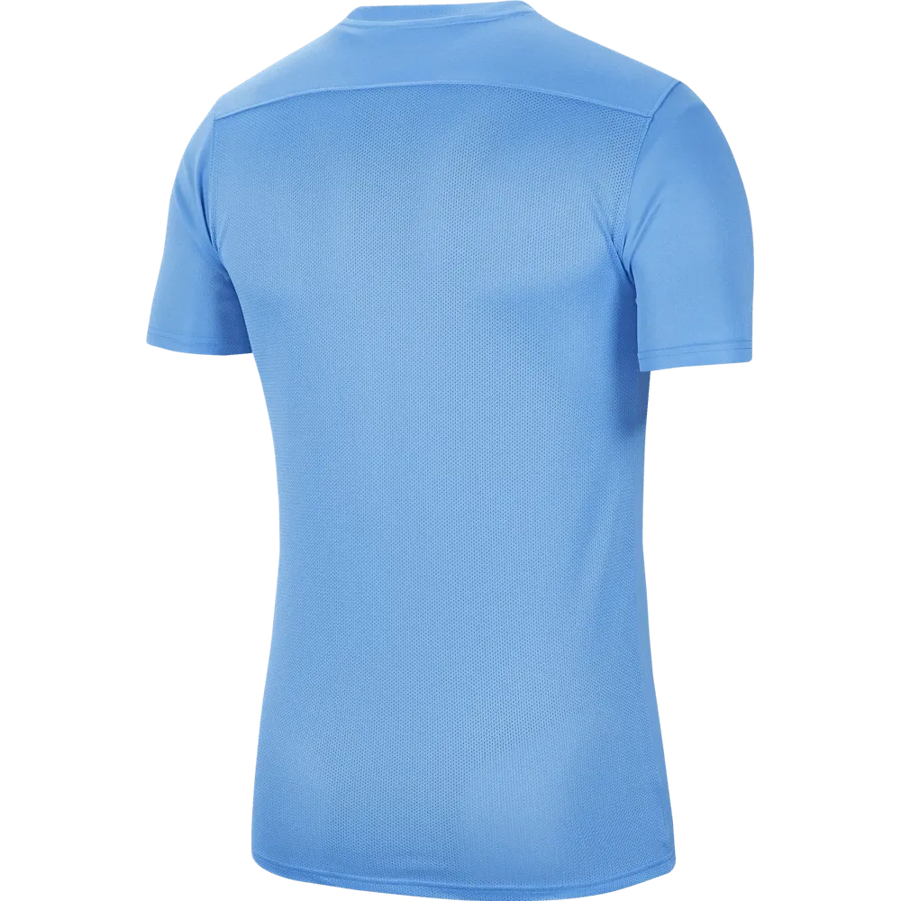 LJ SOCCER  Youth Nike Dri-FIT Park 7 Jersey