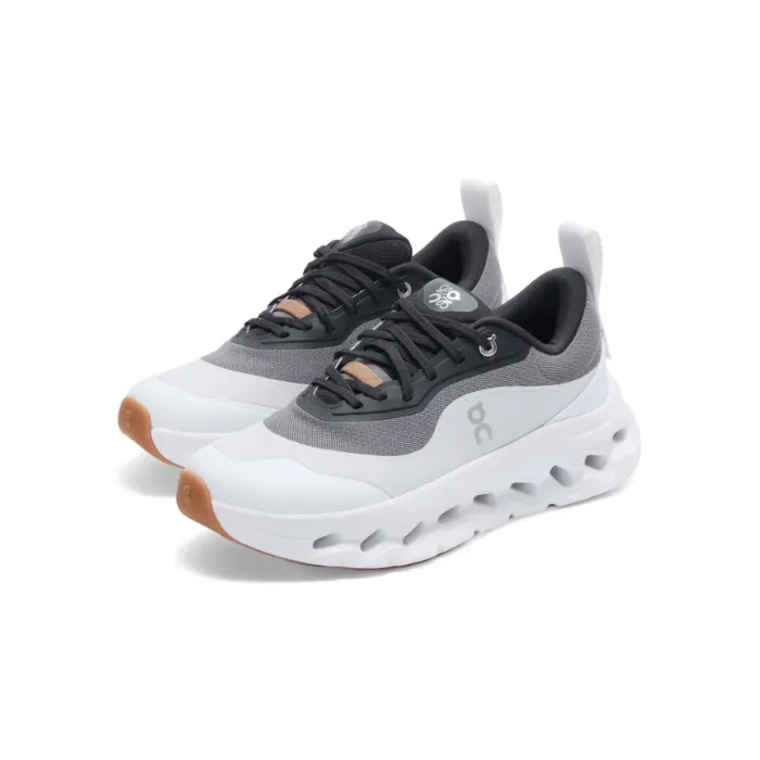 Loewe x Cloudtilt 2 'Black White Gum'