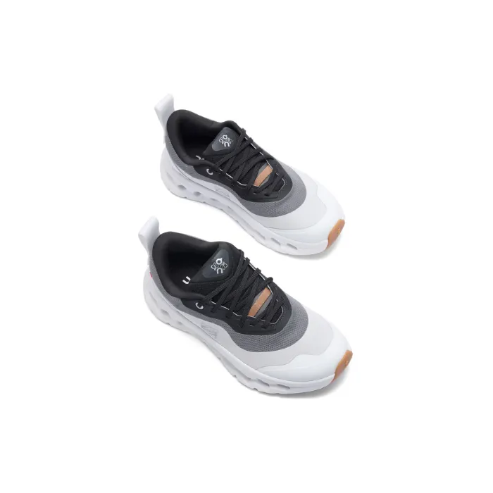 Loewe x Cloudtilt 2 'Black White Gum'
