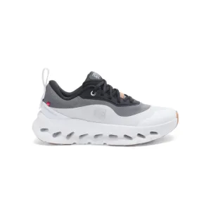 Loewe x Cloudtilt 2 'Black White Gum'