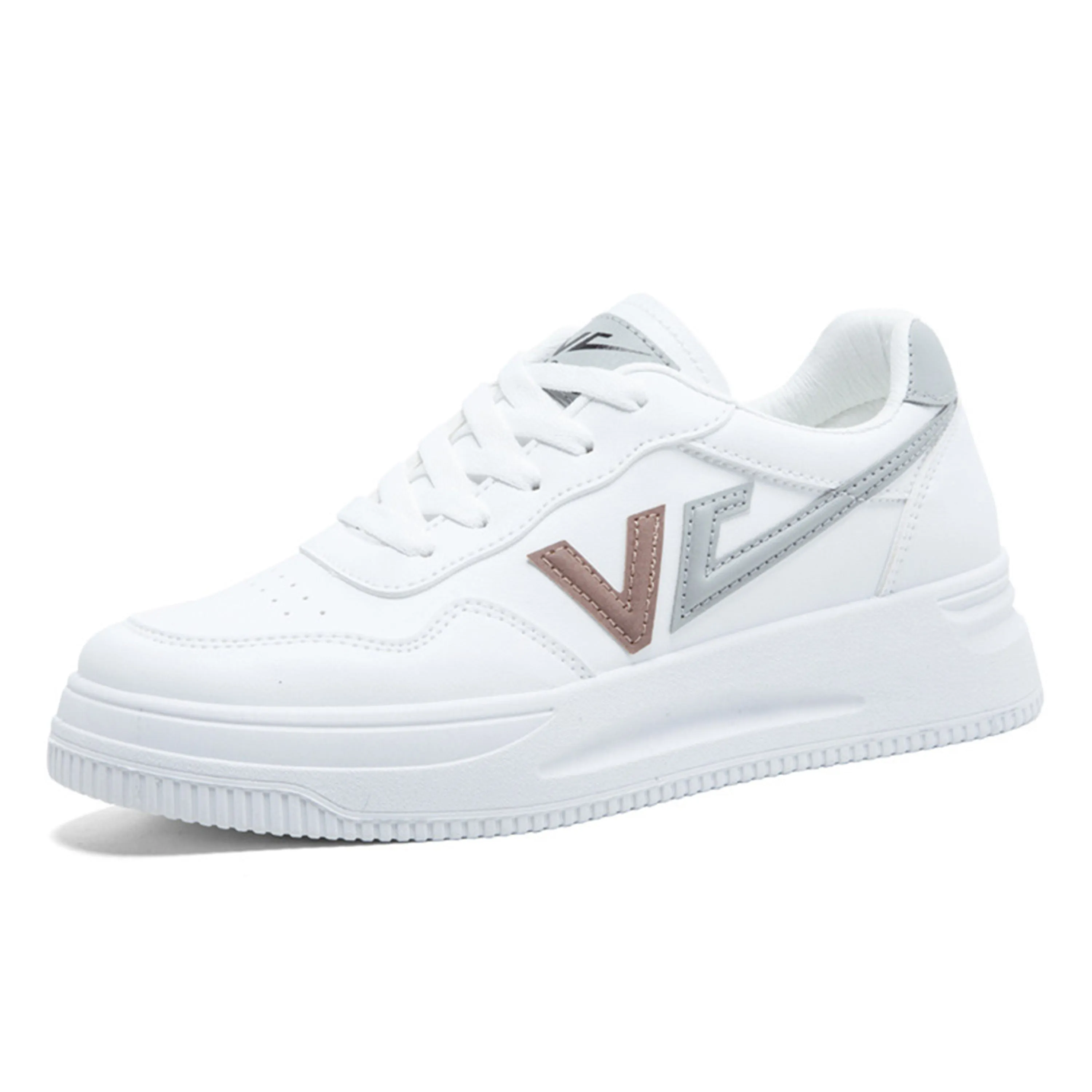 LORELEI Women Fashion Sneakers