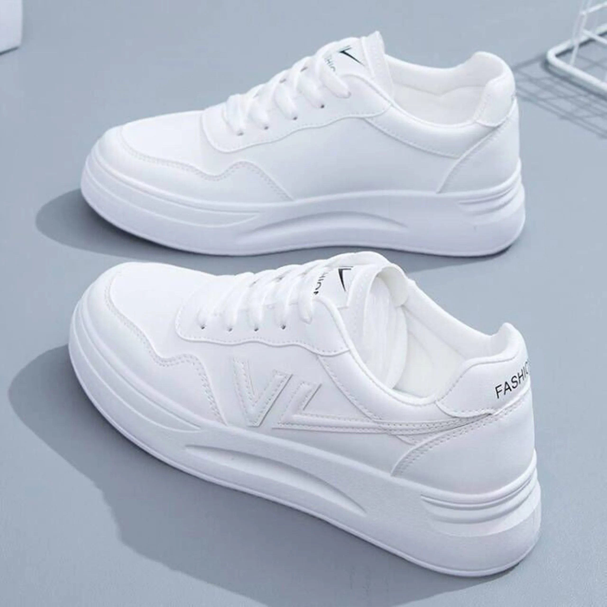 LORELEI Women Fashion Sneakers