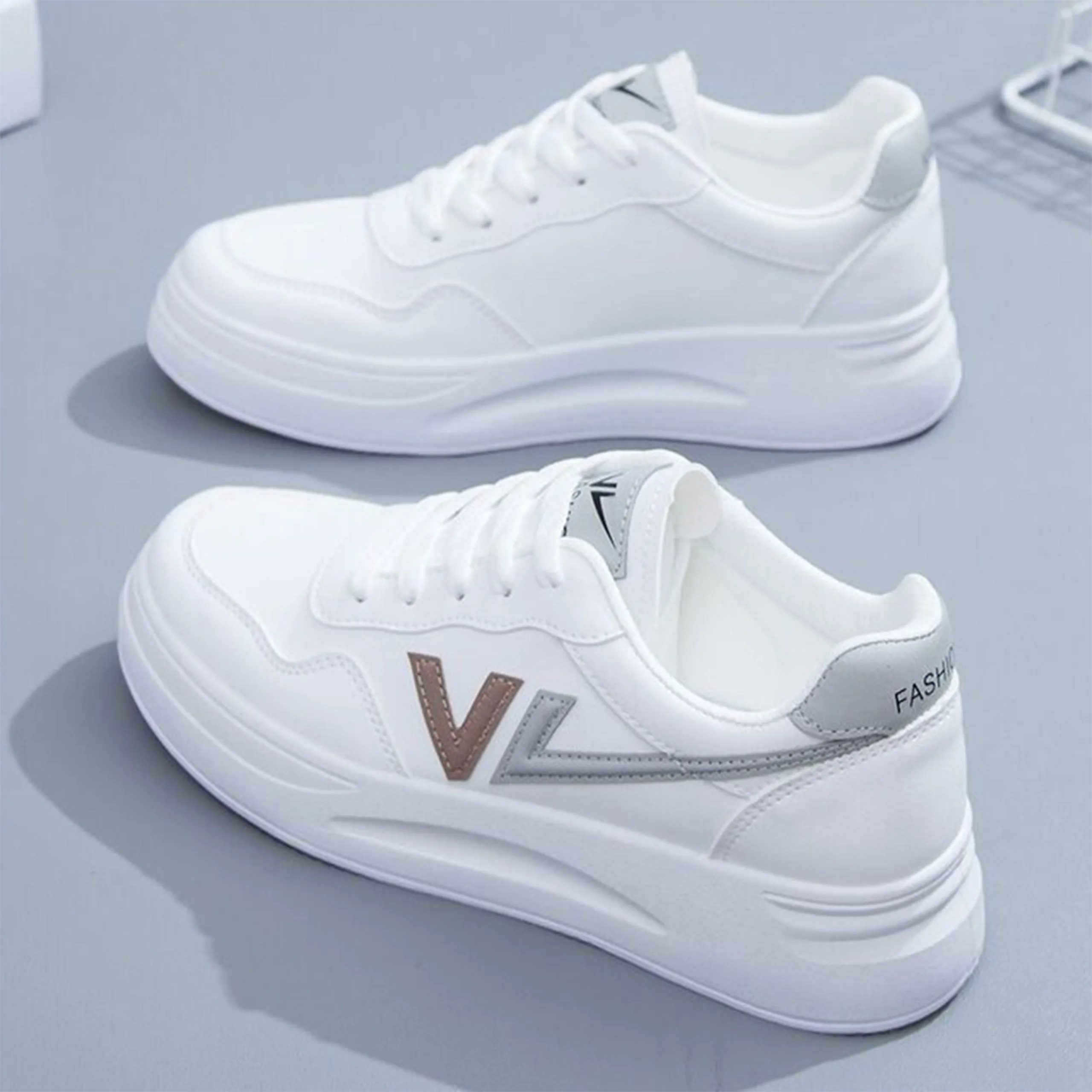 LORELEI Women Fashion Sneakers