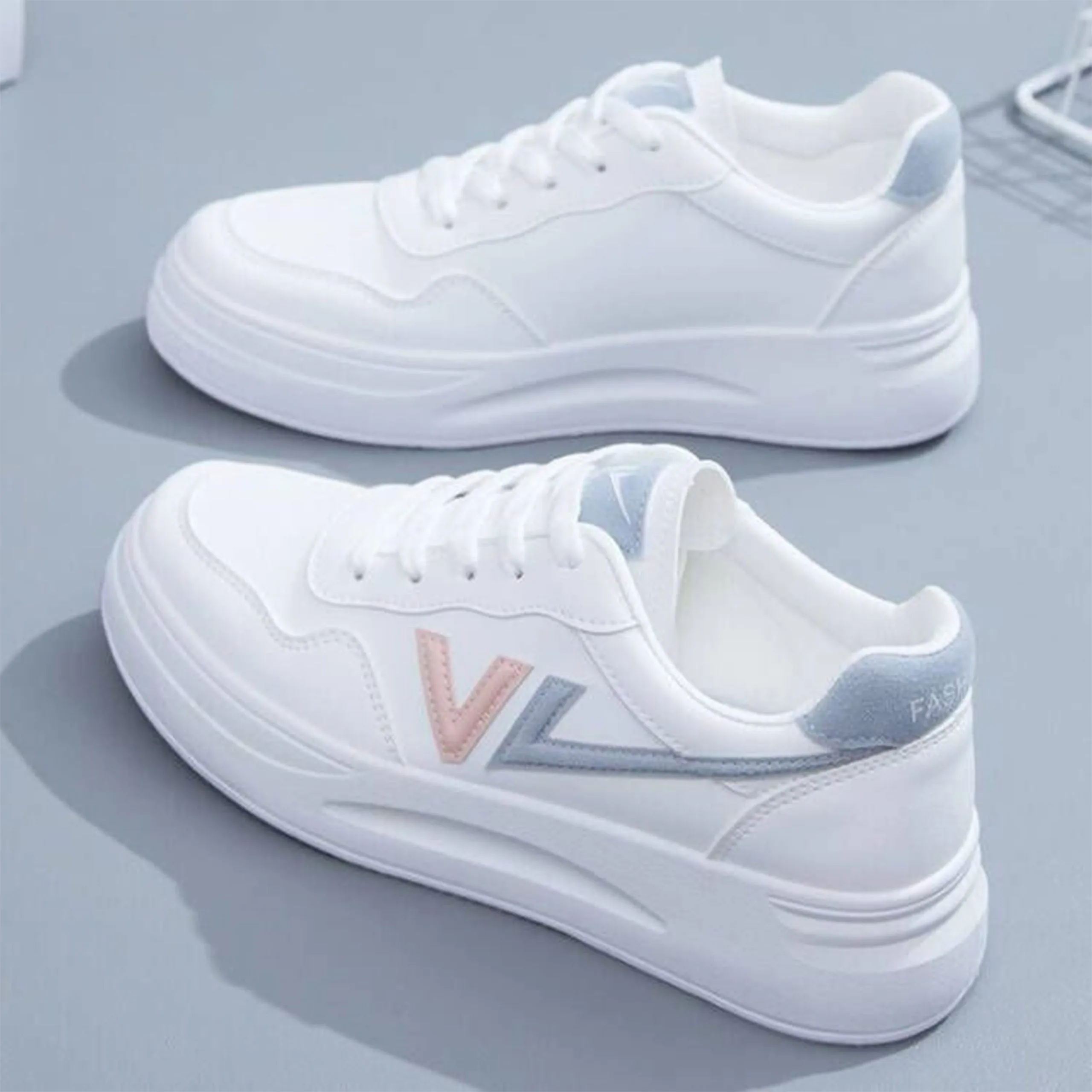 LORELEI Women Fashion Sneakers