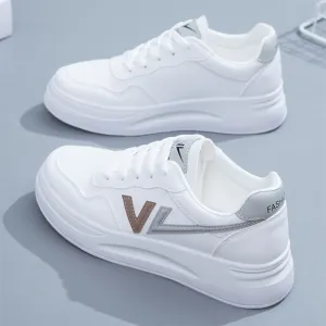 LORELEI Women Fashion Sneakers